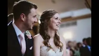 Abi  and  Ben wedding photography slideshow