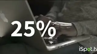 Norton 360 With LifeLock Digital Life commercial 2021