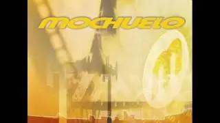 Mochuelo - Desapareces