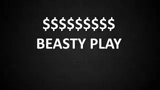 RIDICULOUSLY GOOD PLAY! Easy To Make Reads Money Play! Madden 15 Offensive TIps