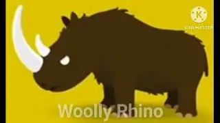 Big Hunter All Prehistoric Animals 
