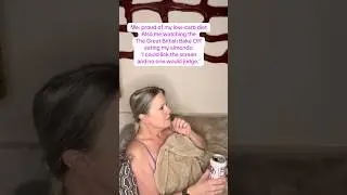 Low Carb Life