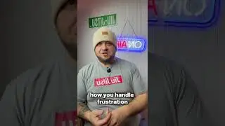 You have more influence then you think!