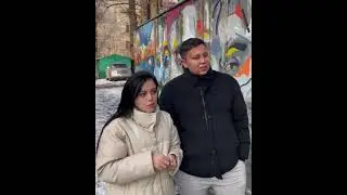 2004 тер пиздец ия? / Yesssentay