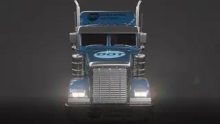 CA number, Motor Carrier Permit (MCP), Employer Pull Notice (EPN)