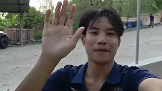 Team D : EIS Trip - Creative Video 2026