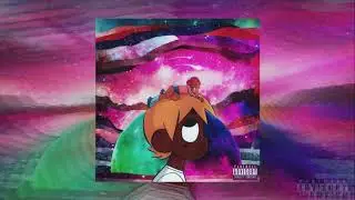 [FREE] Lil Uzi Vert x TinoSzn x Sofaygo Hyperpop Type Beat 