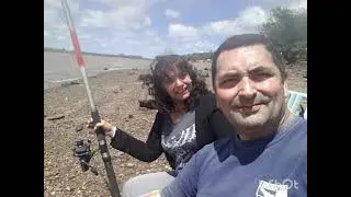 10 de enero de 2026