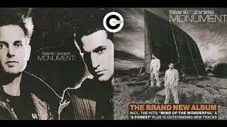 Waiting For The Light (Exor Remix) | Blank & Jones