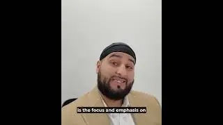 Deep Singh on Crisis Management Strategies | Mjolnir Security Insights
