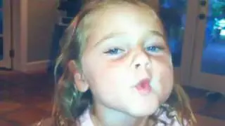 Morgan