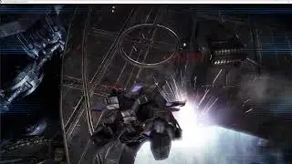 Transformers: War for Licensing