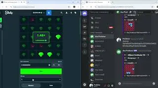 Stake Mines Predictor. 24 mines = 100% Accurate. CRASH incomming soon