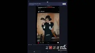Dd Osama edit