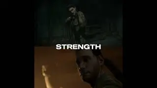 Mike vs salim who should I do next? #untildawn