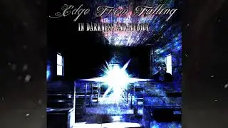 Whispers - Edge From Falling