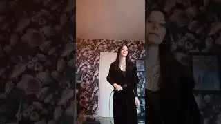 Hello Evanescence 