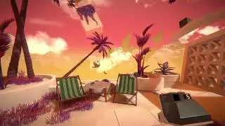 Viewfinder - Windbruch