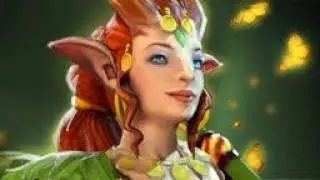 MOUZ Seleri (Enchantress) vs GamerLegion, map 1, GROUP STAGE, ESL One Birmingham 2026