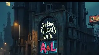 LEAH AND LIL D UNLOCK THE SECRETS OF HOMOWACK HOTEL!