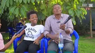 Nohel na kanyange rubuze gica😔 buriya ninde wakigisha undi koko🔥🔥🔥 muze dece umugani kumanywa 😂😂