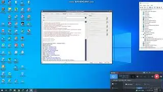 Country unlock J700F by Z3X