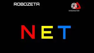 Net Astro endcap 2009