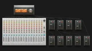 electrodubstep