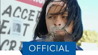 #90sUpdate - Aicha (Official Music Video)