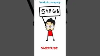 # Apple vs Android