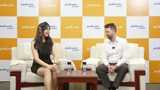 Leading Voice | Insights from Australia