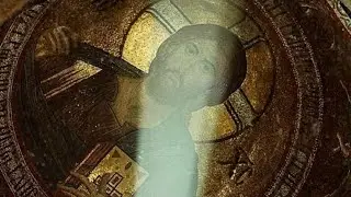 DID THE 3D ECUMENICAL COUNCIL CONDEMN DYOPHYSITISM? PT. 6