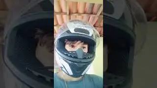 Como trocar o rolamento traseiro da start?.