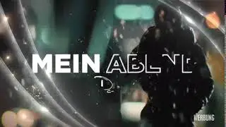Disney Channel - Mein Abend (Disney Channel)