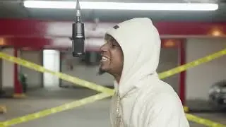 Freestyle | ''Problem''(Police Diss) x Fresh'Era (Neeko'Neeksz) 23' Official Video @ShotbyMonstrosity