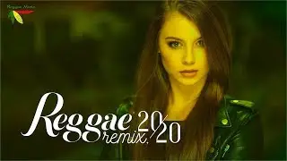 Reggae Hits 2020 | New Reggae Songs 2020 | Top 20 Reggae Songs 2020