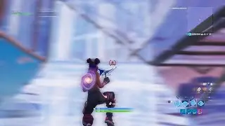 TRYHARD FORTNITE NAMES NOT TAKEN JANUARY 2021 XBOX AND PS4