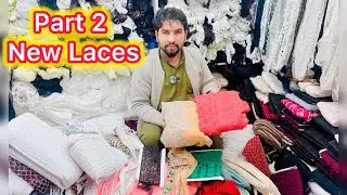 New Stock Available/ Part 2/ Best and Affordable Price✅ Jan Net House Ashiyana Centre Rawalpindi 