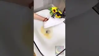 Cleaning brush Amazon #amazon #amazonproducts #food #new #shorts #shortvideo #trending #usa# product