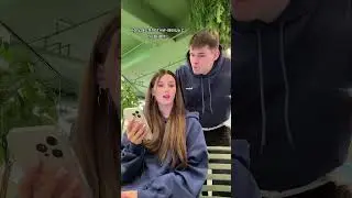 ну да, мы #youtubeshorts #тикток #ytshots