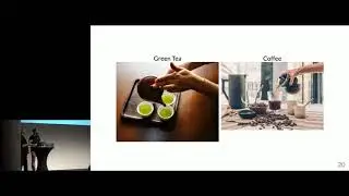 Droidspeak (Doug Clinton and Martin Carolan)