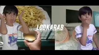 api  ko  lagi lcd kaharab ho ge