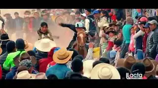PERU CARRERA DE CABALLOS  - PAMPAMARCA 2019  - CUSCO PERU