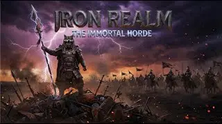 AGGRESSIVE MONGOLIAN PHONK MIX 2026 - THE IMMORTAL HORDE (Dark Ritual & War Metal)