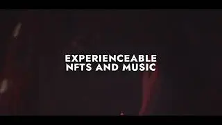 Music Stories Records and Agency