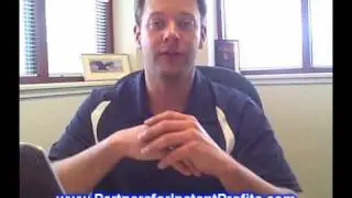 HUGE Discounted HUD Foreclosed Homes Sales!!!!