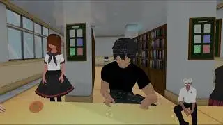 RE:HEART True Love's Mystery: The Entanglement Of Our Feelings Now!! - A Love Life Lost? || EPISODE