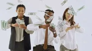The Rules of Wealth: A Practical Guide to Building Financial Success