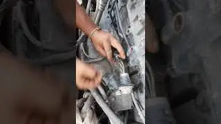 cara mengecek kabel putus tanpa menggunakan AVO meter