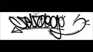Felorap - En-ten-der Ft. Mentestreet
